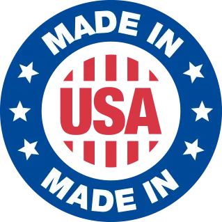 Biodentex made in the USA